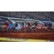 Monster Energy Supercross 5 - The Official Videogame Steam CD Key