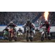 Monster Energy Supercross 5 - The Official Videogame Steam CD Key