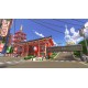 Mario Kart 8 Deluxe - Booster Courses Pack DLC EU Nintendo Switch CD Key