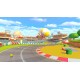Mario Kart 8 Deluxe - Booster Courses Pack DLC EU Nintendo Switch CD Key