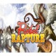 RPG Maker VX Ace - Rebel Rapture Music Pack Steam CD Key