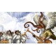 RPG Maker VX Ace - Rebel Rapture Music Pack Steam CD Key