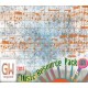 RPG Maker VX Ace - Gyrowolf's Music Resource Pack 001 Steam CD Key