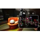 Bang-On Balls: Chronicles EU Steam CD Key