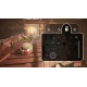 Bang-On Balls: Chronicles EU Steam CD Key