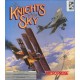 Knights of the Sky PC Steam CD Key