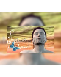 Goddess Husk Steam CD Key