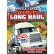 18 Wheels of Steel: American Long Haul PC Steam CD Key