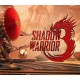 Shadow Warrior 3 AR XBOX One / Xbox Series X|S CD Key