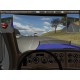 18 Wheels of Steel: American Long Haul PC Steam CD Key
