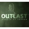 Outlast: Bundle of Terror AR XBOX One CD Key