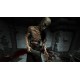 Outlast: Bundle of Terror AR XBOX One CD Key