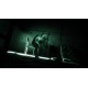 Outlast: Bundle of Terror AR XBOX One CD Key