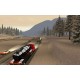 18 Wheels of Steel: American Long Haul PC Steam CD Key