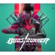 Ghostrunner - Project_Hel DLC PC Steam CD Key