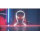 Ghostrunner - Project_Hel DLC PC Steam CD Key