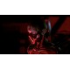 Ghostrunner - Project_Hel DLC PC Steam CD Key