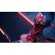 Ghostrunner - Project_Hel DLC PC Steam CD Key