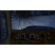 18 Wheels of Steel: American Long Haul PC Steam CD Key