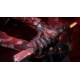 Ghostrunner - Project_Hel DLC PC Steam CD Key