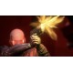 Ghostrunner - Project_Hel DLC PC Steam CD Key