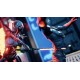 Ghostrunner - Project_Hel DLC PC Steam CD Key