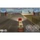 18 Wheels of Steel: American Long Haul PC Steam CD Key