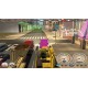 18 Wheels of Steel: American Long Haul PC Steam CD Key