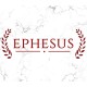 Ephesus Steam CD Key