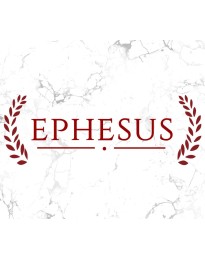 Ephesus Steam CD Key