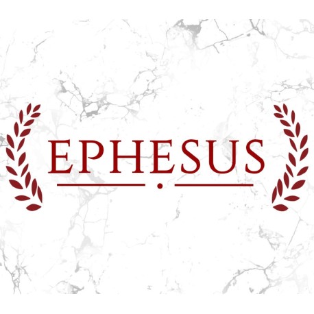 Ephesus Steam CD Key