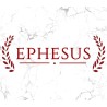 Ephesus Steam CD Key