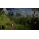 Pathfinder: Kingmaker Definitive Edition US XBOX One CD Key