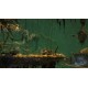 Oddworld: New 'n' Tasty AR XBOX One CD Key