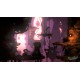 Oddworld: New 'n' Tasty AR XBOX One CD Key