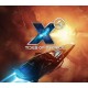 X4 - Tides of Avarice DLC Steam CD Key