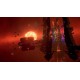 X4 - Tides of Avarice DLC Steam CD Key
