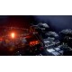 X4 - Tides of Avarice DLC Steam CD Key