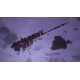 X4 - Tides of Avarice DLC Steam CD Key