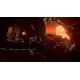 X4 - Tides of Avarice DLC Steam CD Key