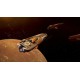 X4 - Tides of Avarice DLC Steam CD Key