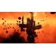 X4 - Tides of Avarice DLC Steam CD Key