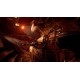 X4 - Tides of Avarice DLC Steam CD Key