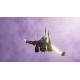 X4 - Tides of Avarice DLC Steam CD Key