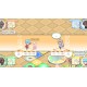 100% Orange Juice - Starter Character Voice Pack DLC Steam CD Key