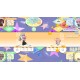100% Orange Juice - Starter Character Voice Pack DLC Steam CD Key