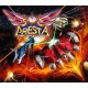SOL CRESTA - Dramatic DLC Steam CD Key