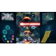 SOL CRESTA - Dramatic DLC Steam CD Key