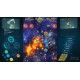 SOL CRESTA - Dramatic DLC Steam CD Key