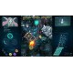 SOL CRESTA - Dramatic DLC Steam CD Key